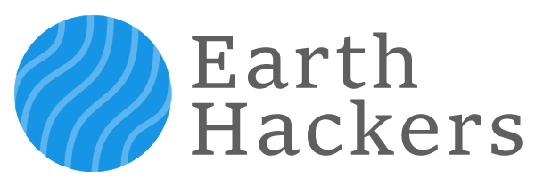 Earth Hackers
